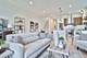 2417 W Walton Unit 3, Chicago, IL 60622