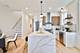 2417 W Walton Unit 3, Chicago, IL 60622
