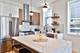 2417 W Walton Unit 3, Chicago, IL 60622