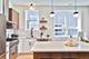 2417 W Walton Unit 3, Chicago, IL 60622