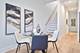 2417 W Walton Unit 3, Chicago, IL 60622