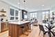 2417 W Walton Unit 3, Chicago, IL 60622