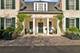 765 N Sheridan, Lake Forest, IL 60045