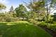 765 N Sheridan, Lake Forest, IL 60045