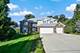 8826 Carlisle, Darien, IL 60561