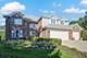 8826 Carlisle, Darien, IL 60561