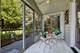 8826 Carlisle, Darien, IL 60561