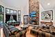 8826 Carlisle, Darien, IL 60561