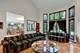 8826 Carlisle, Darien, IL 60561
