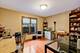 8826 Carlisle, Darien, IL 60561