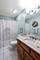 8826 Carlisle, Darien, IL 60561