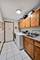 8826 Carlisle, Darien, IL 60561