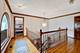 8826 Carlisle, Darien, IL 60561