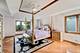 8826 Carlisle, Darien, IL 60561