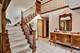 8826 Carlisle, Darien, IL 60561