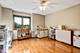 8826 Carlisle, Darien, IL 60561