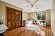 8826 Carlisle, Darien, IL 60561