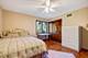 8826 Carlisle, Darien, IL 60561