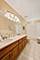 8826 Carlisle, Darien, IL 60561