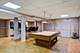 8826 Carlisle, Darien, IL 60561