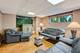 8826 Carlisle, Darien, IL 60561