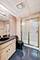 8826 Carlisle, Darien, IL 60561