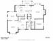 8826 Carlisle, Darien, IL 60561