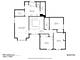 8826 Carlisle, Darien, IL 60561