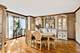 8826 Carlisle, Darien, IL 60561