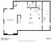 8826 Carlisle, Darien, IL 60561