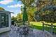 8826 Carlisle, Darien, IL 60561