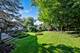 8826 Carlisle, Darien, IL 60561