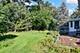 8826 Carlisle, Darien, IL 60561