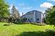 8826 Carlisle, Darien, IL 60561