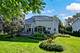 8826 Carlisle, Darien, IL 60561