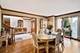 8826 Carlisle, Darien, IL 60561