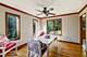 8826 Carlisle, Darien, IL 60561