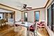 8826 Carlisle, Darien, IL 60561