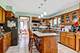 8826 Carlisle, Darien, IL 60561