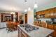 8826 Carlisle, Darien, IL 60561