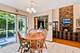 8826 Carlisle, Darien, IL 60561