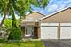 35 Terry Unit D, Roselle, IL 60172