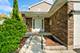 35 Terry Unit D, Roselle, IL 60172