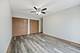 35 Terry Unit D, Roselle, IL 60172