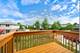 35 Terry Unit D, Roselle, IL 60172