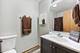 35 Terry Unit D, Roselle, IL 60172