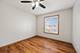 35 Terry Unit D, Roselle, IL 60172