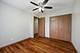 35 Terry Unit D, Roselle, IL 60172
