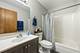 35 Terry Unit D, Roselle, IL 60172