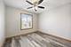 35 Terry Unit D, Roselle, IL 60172